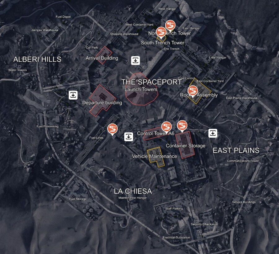 센티넬 / 서베이어 솔플파밍_4.jpg