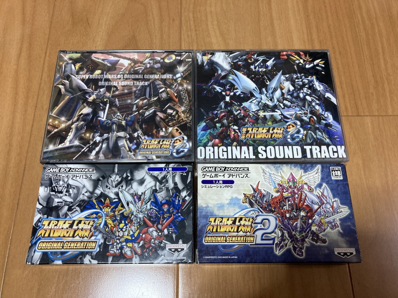 슈퍼로봇대전 Y & 슈로대 콜렉션 ~_249.jpg