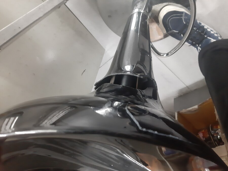 이 시간 편돌이 상황_1.jpg