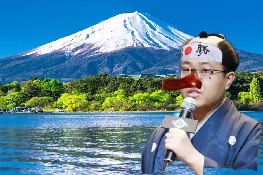 카제나) 코무라 코텐구 짤 존나 웃기네 진짜ㅋㅋㅋㅋㅋㅋ_1.jpg