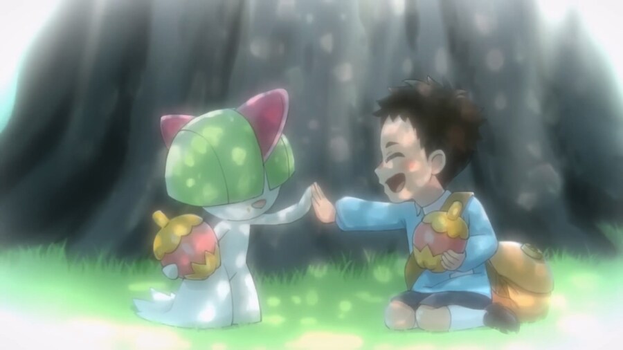 [포켓몬 공식 애니] 공식이 인증한 아내 포켓몬_2.jpg