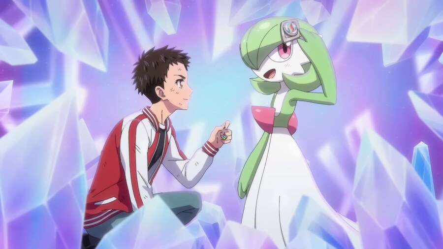 [포켓몬 공식 애니] 공식이 인증한 아내 포켓몬_5.jpg