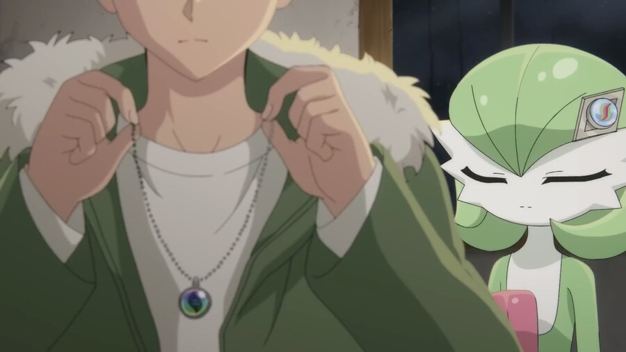 [포켓몬 공식 애니] 공식이 인증한 아내 포켓몬_7.jpg