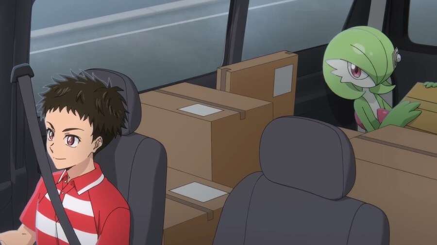 [포켓몬 공식 애니] 공식이 인증한 아내 포켓몬_11.jpg