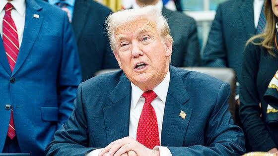 트럼프 개소리 할때마다 개ㅈ빠는 소리 하네 라고 했는데_1.jpg