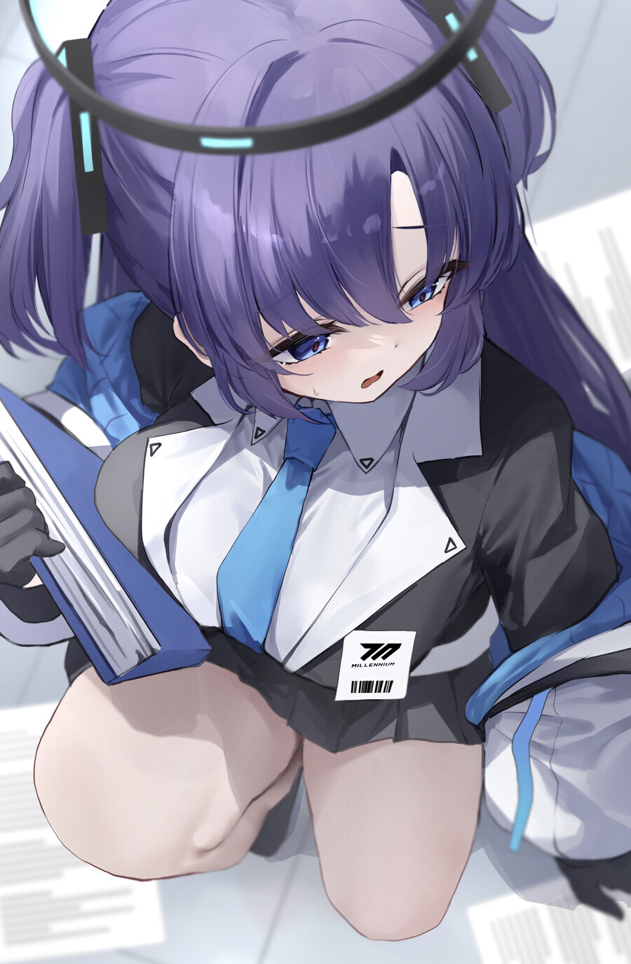 카제나) 자캐딸은 언제 없애려나_5.jpg