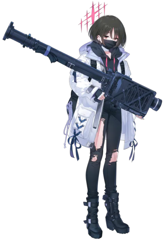 블루아카) 스포) 아리우스 메인스이후 근황_4.webp