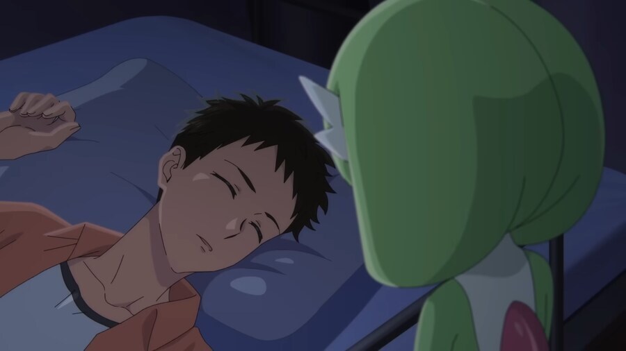 [포켓몬 공식 애니] 공식이 인증한 아내 포켓몬_18.jpg