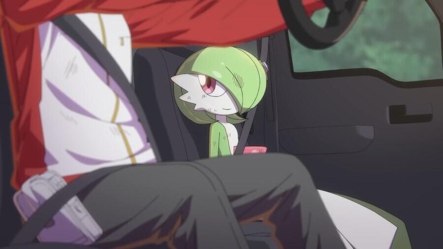 [포켓몬 공식 애니] 공식이 인증한 아내 포켓몬_20.jpg