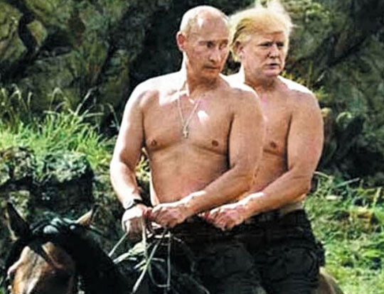 아 트럼프 행보 이제야 이해되네_3.jpg