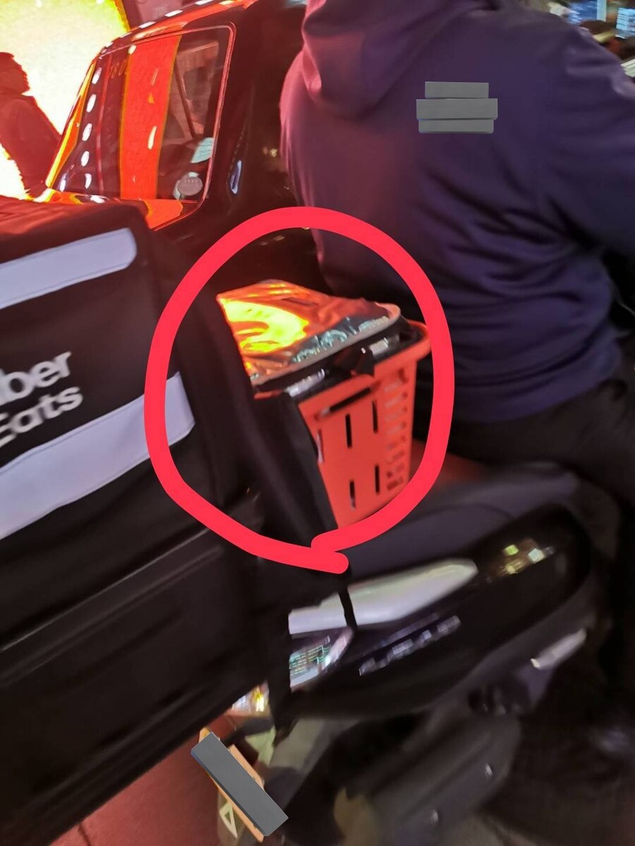 일본에서 가짜 이동 기지국 발견_2.jpg