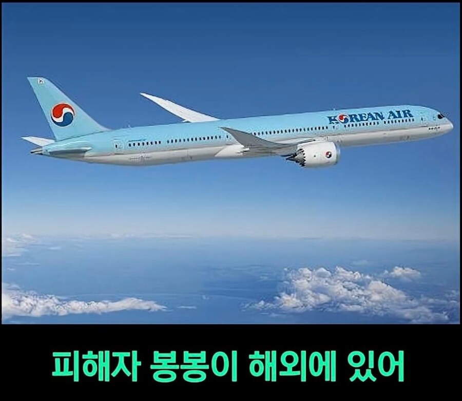 조니 소말리 근황.jpg_6.jpg