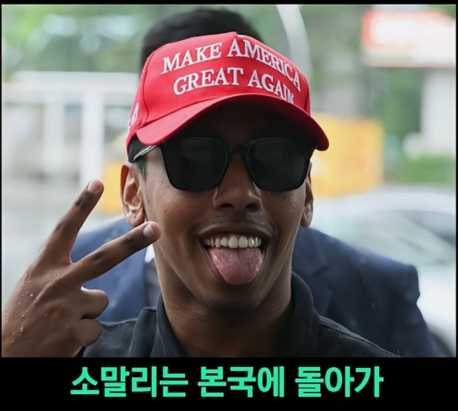 조니 소말리 근황.jpg_8.jpg