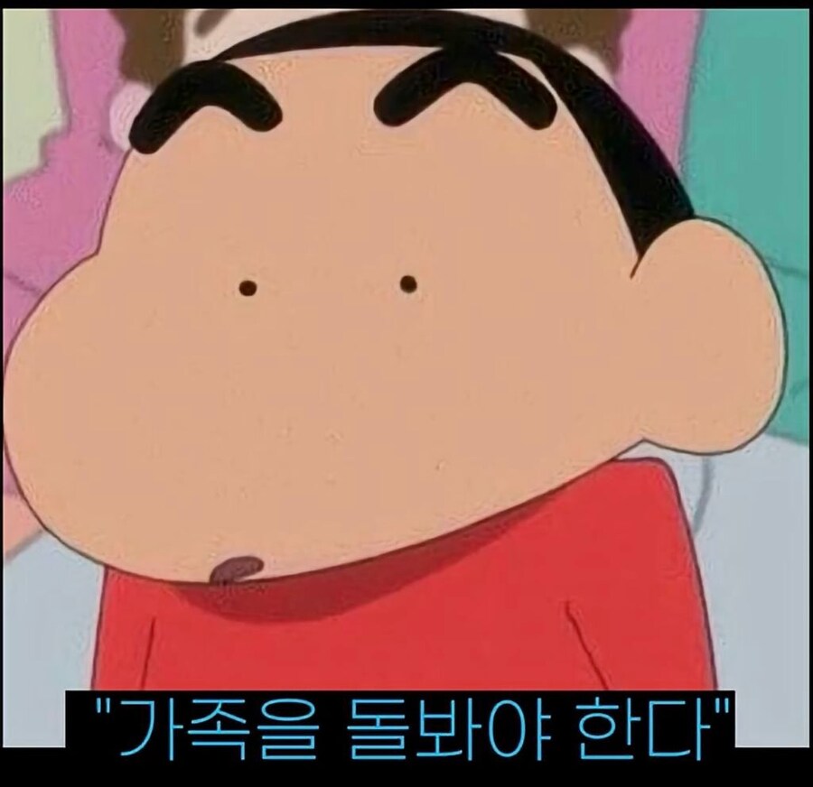 조니 소말리 근황.jpg_9.jpg