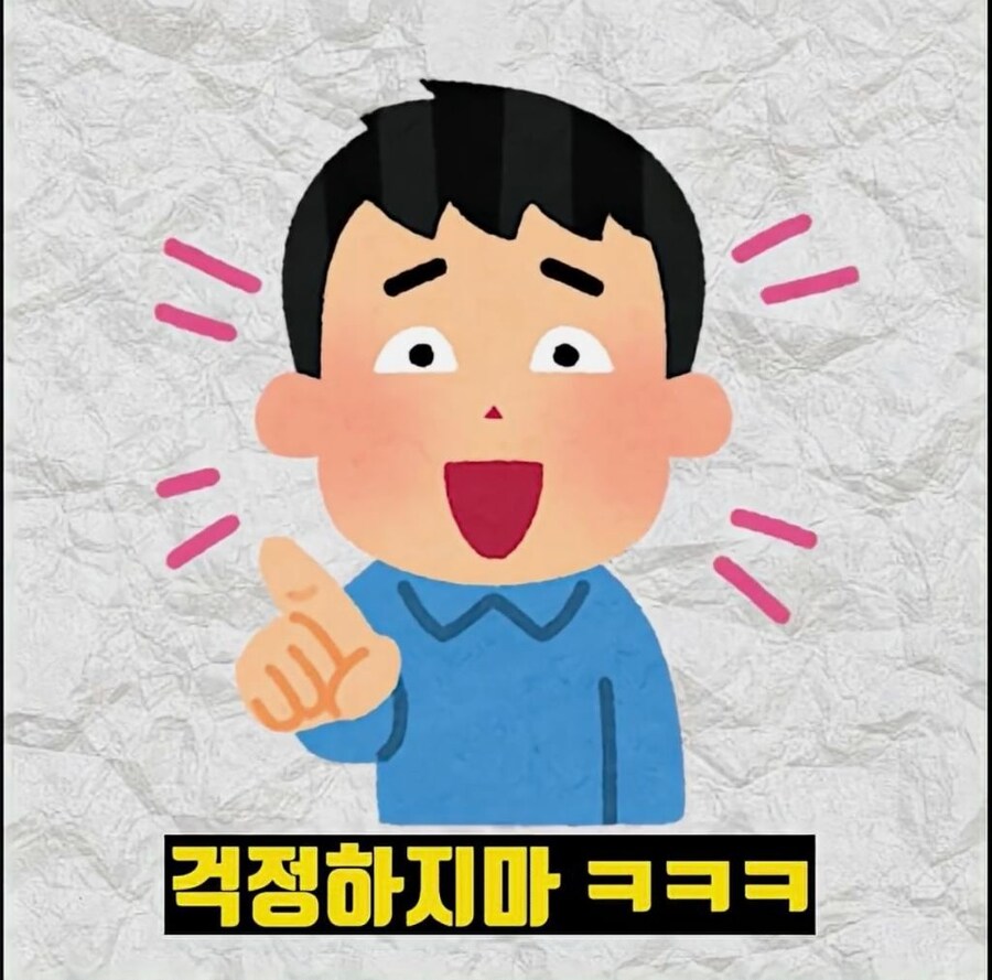 조니 소말리 근황.jpg_14.jpg