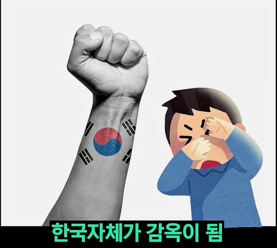 조니 소말리 근황.jpg_19.jpg