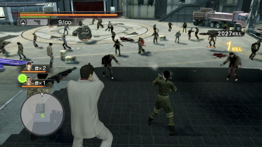 용과 같이 OF THE END_12.jpg