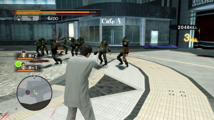 용과 같이 OF THE END_16.jpg