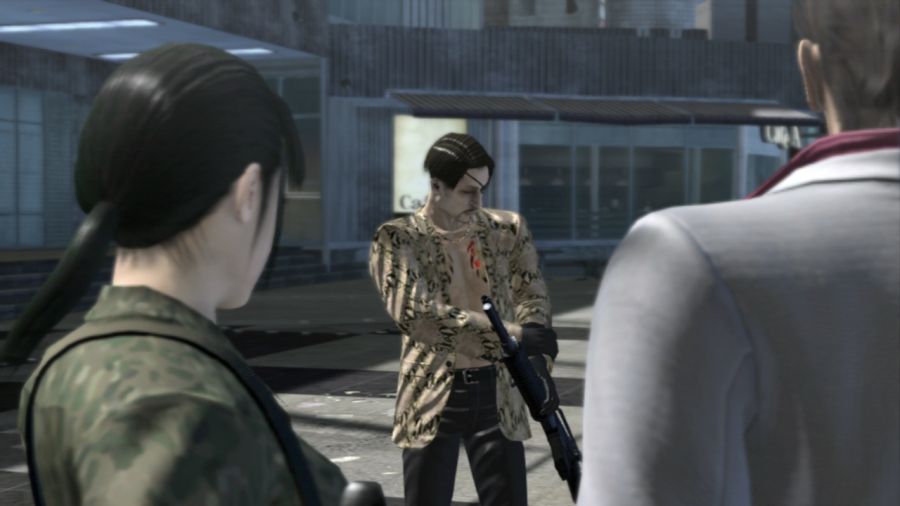 용과 같이 OF THE END_23.jpg