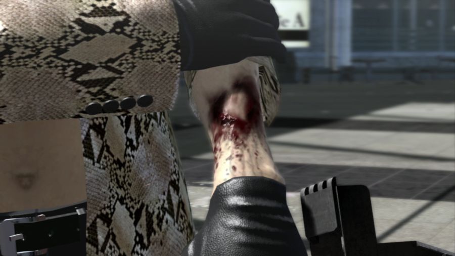 용과 같이 OF THE END_24.jpg