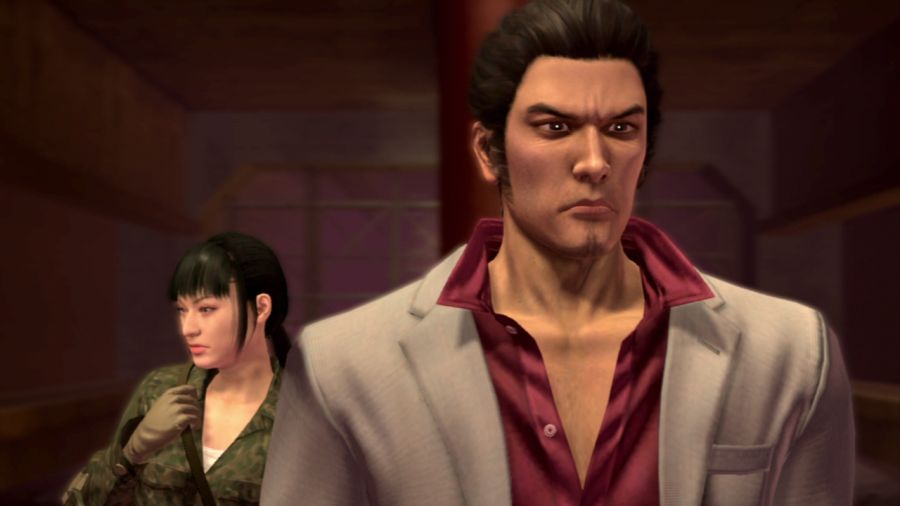 용과 같이 OF THE END_43.jpg