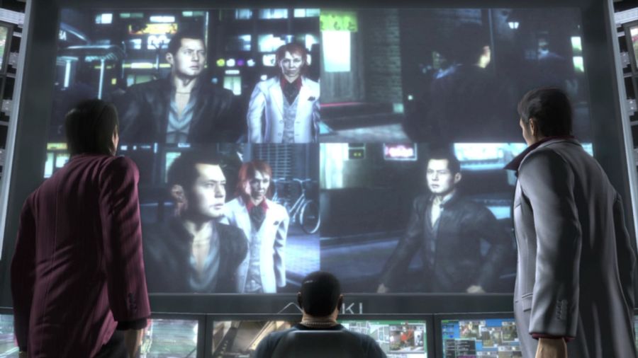 용과 같이 OF THE END_49.jpg