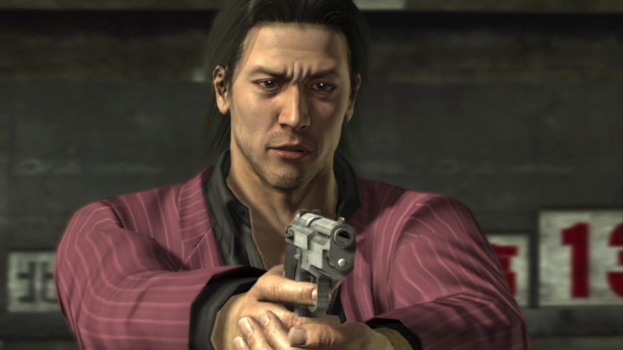 용과 같이 OF THE END_61.jpg