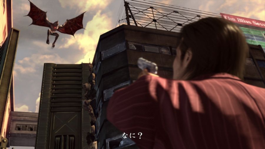 용과 같이 OF THE END_69.jpg