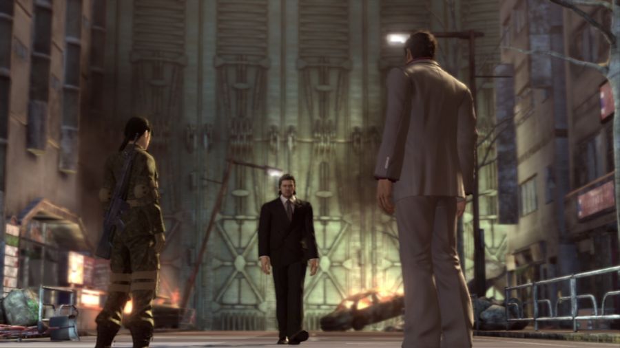 용과 같이 OF THE END_78.jpg