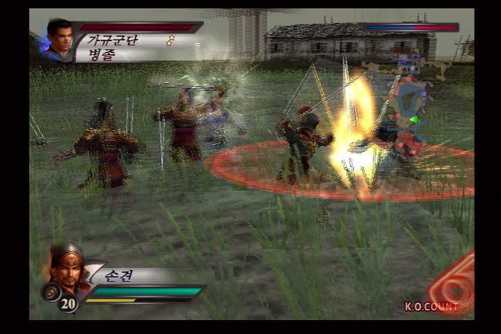 진 삼국무쌍 3_5.jpg