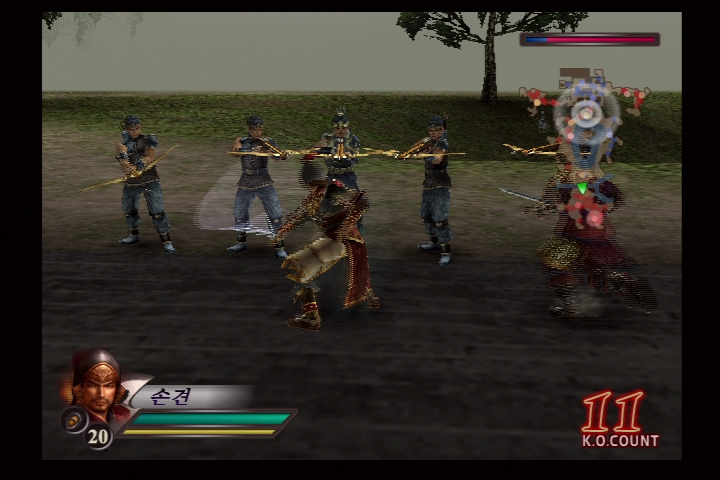 진 삼국무쌍 3_6.jpg