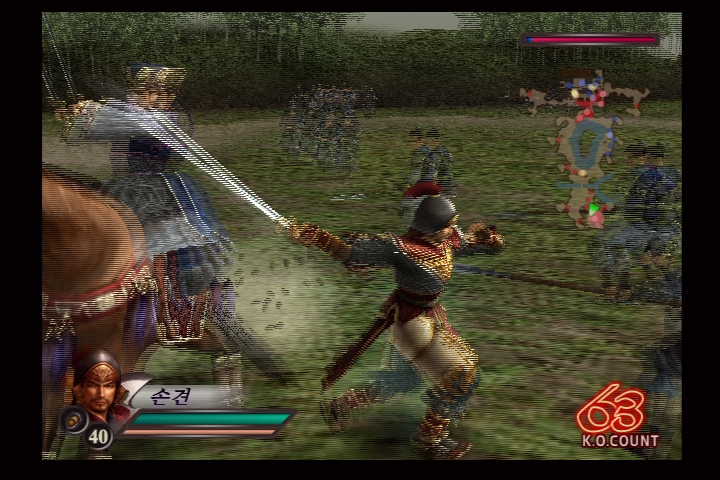 진 삼국무쌍 3_12.jpg