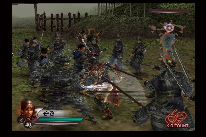 진 삼국무쌍 3_13.jpg