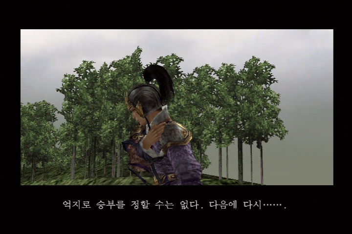 진 삼국무쌍 3_19.jpg