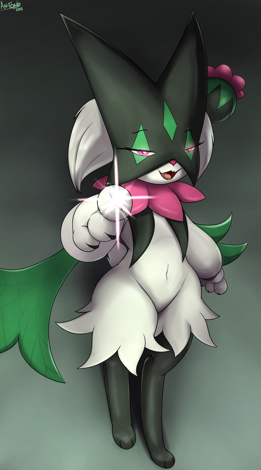 모닝의 퍼리퍼리야_4.jpg