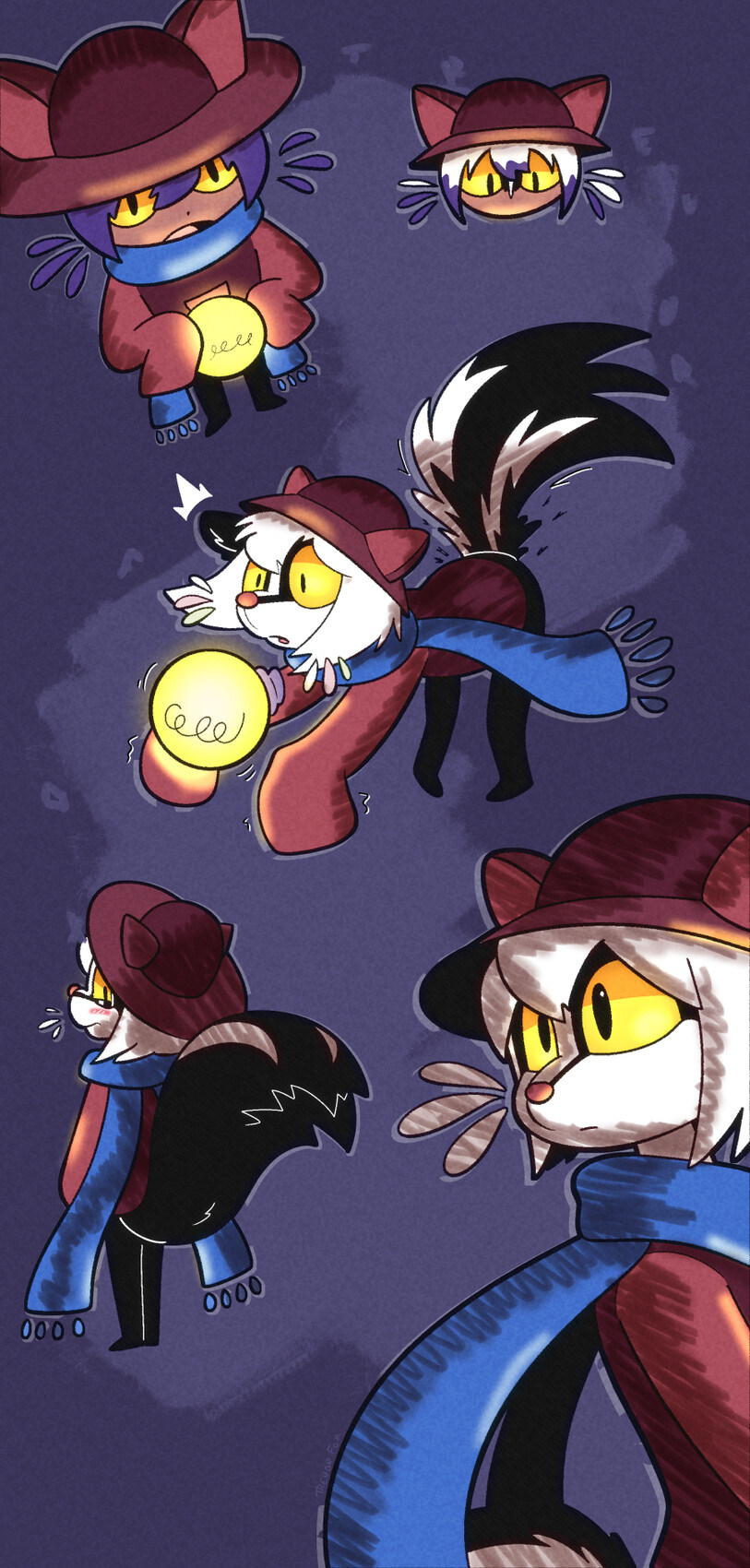 모닝의 퍼리퍼리야_8.jpg