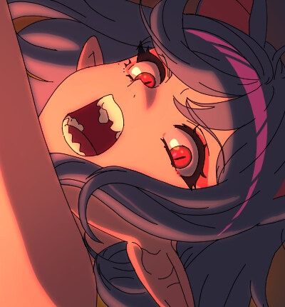 저주받은 던전 "다크캐슬" 하_10.jpg