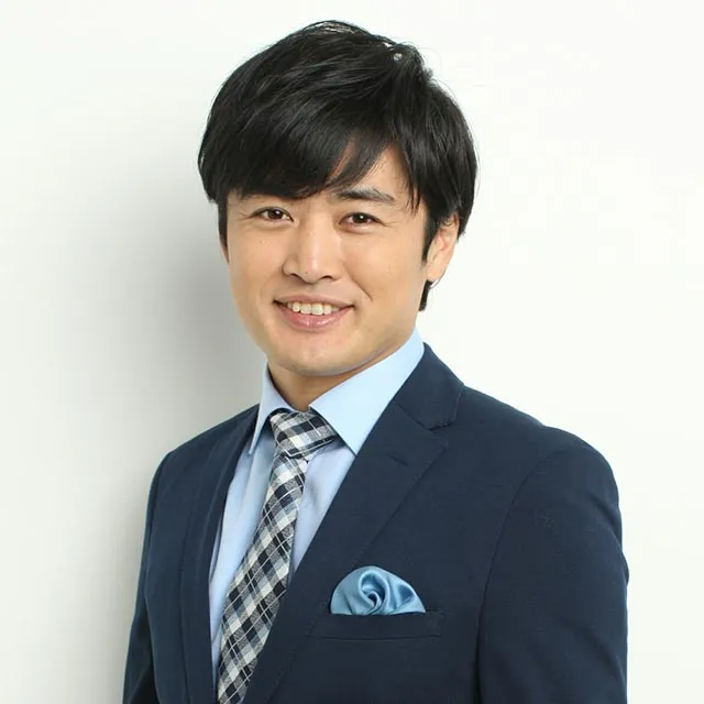 250910 일본 방송에 잠깐 언급된 아이유_1.webp