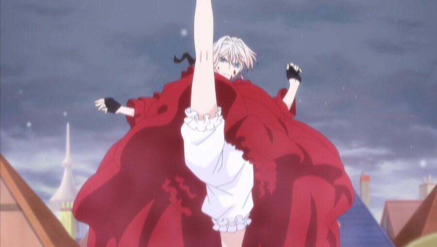 철권영애) 솔직히 흥분을 억제할 수 없군요 (스포)_70.jpg