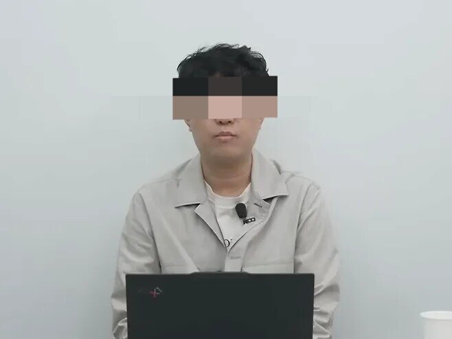 카제나)게임렉카들이 카제나를 비판하려 한다고?_1.jpg