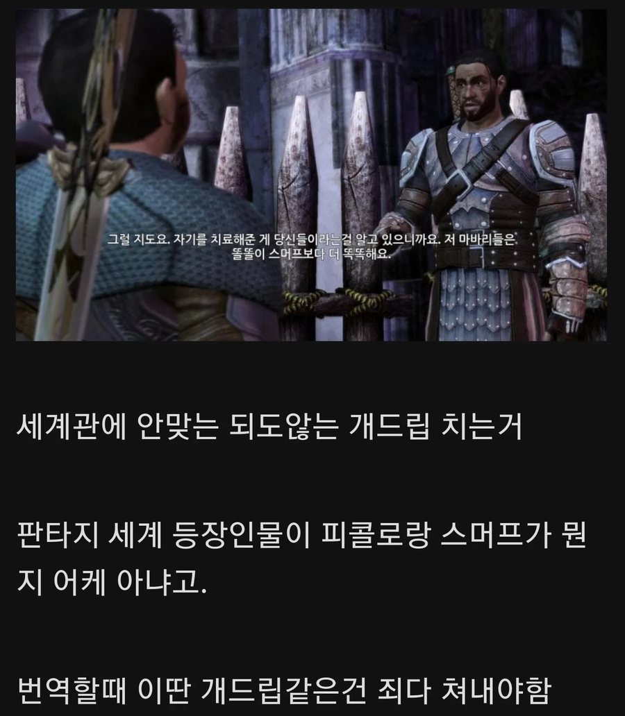 콘솔 및 스팀 게임 유저들한테 호불호가 있다는 유형_3.webp