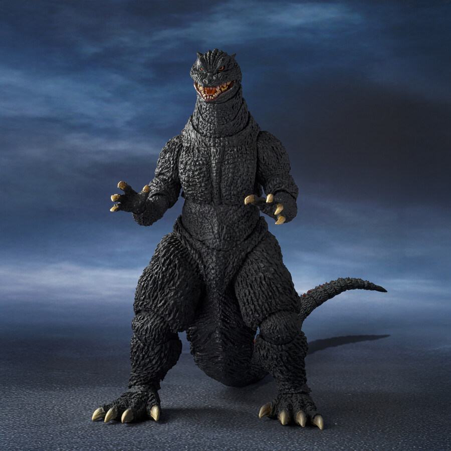 [반남코몰] 2025년 11월 17일 한정판 피규어 예약 안내_11.jpg