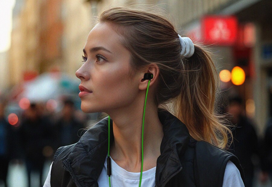 [쿠팡] RAZER 이어폰을 쿠팡 골드박스에서 만나보세요!_2.jpg