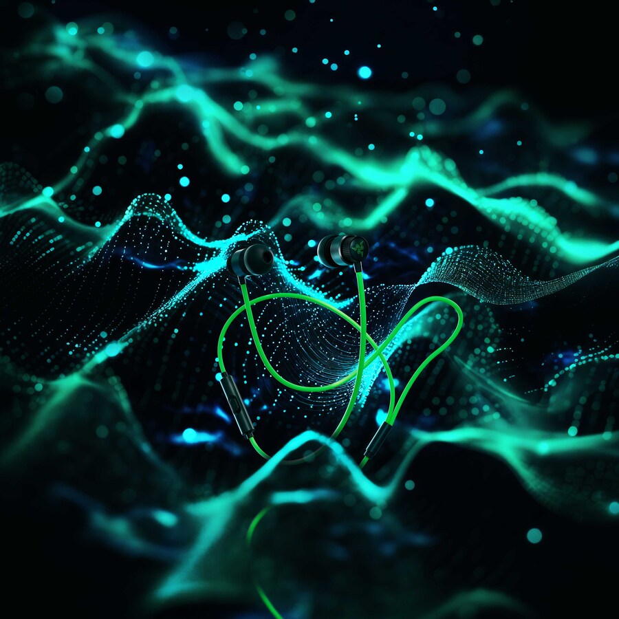 [쿠팡] RAZER 이어폰을 쿠팡 골드박스에서 만나보세요!_3.jpg