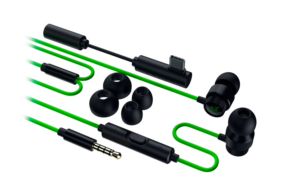 [쿠팡] RAZER 이어폰을 쿠팡 골드박스에서 만나보세요!_4.jpg