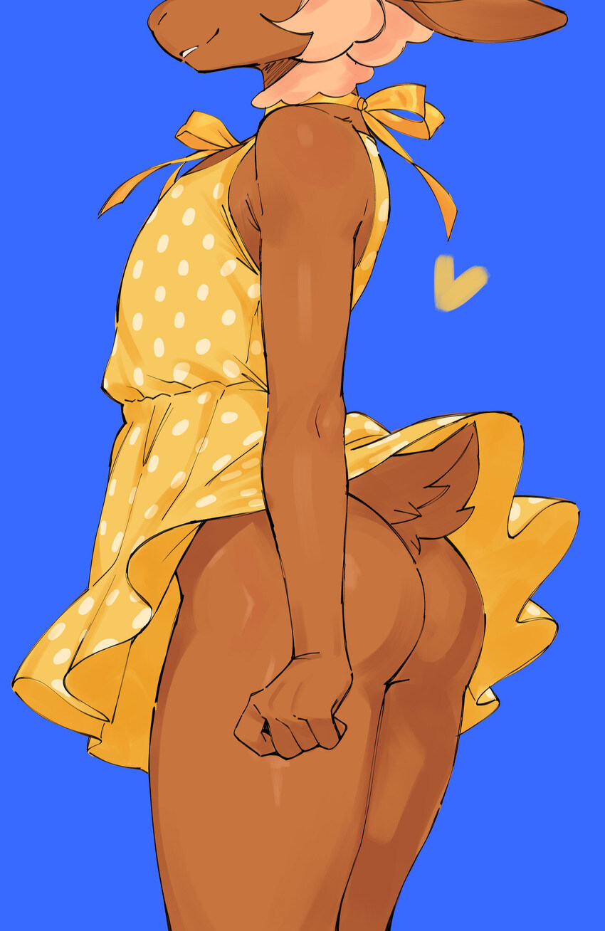 하체가 시원해서 건강한 퍼리_1.jpg