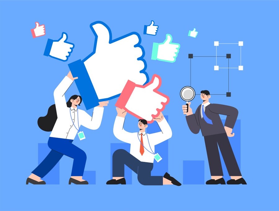 [네이버]지금 가장 합리한 가격! 가성비 끝판왕, ASUS 비보북 놓치지 마세요!_1.png