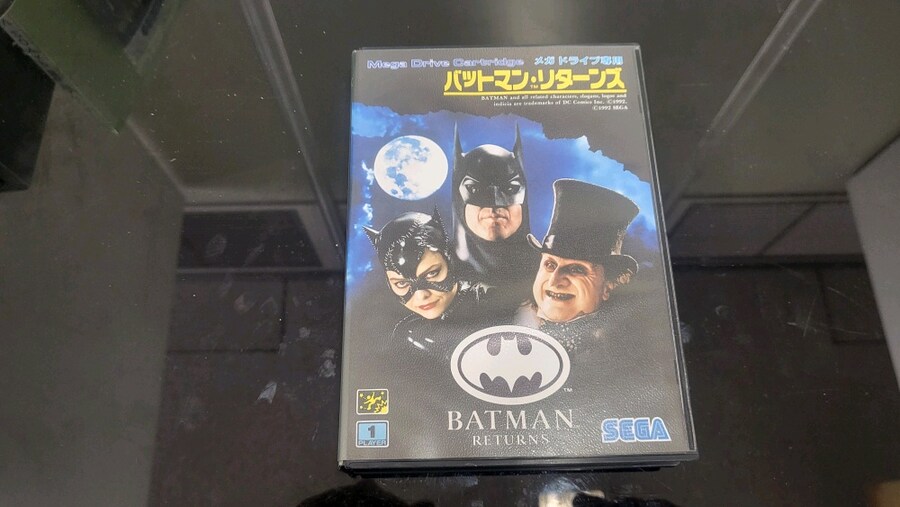 배트맨 리턴즈_1.jpg