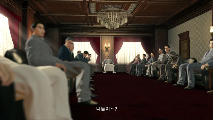 [용과같이]동성회 최강 시절때 모습_6.jpg