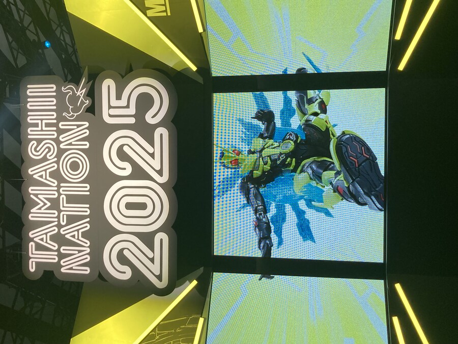 타마시 네이션 2025 갔다왔습니다._1.jpg